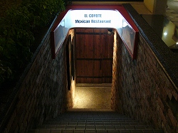 b0122182_19575948.jpg