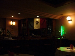 b0122182_19581064.jpg