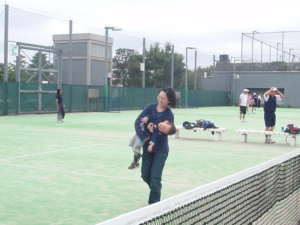 f0170586_15494420.jpg