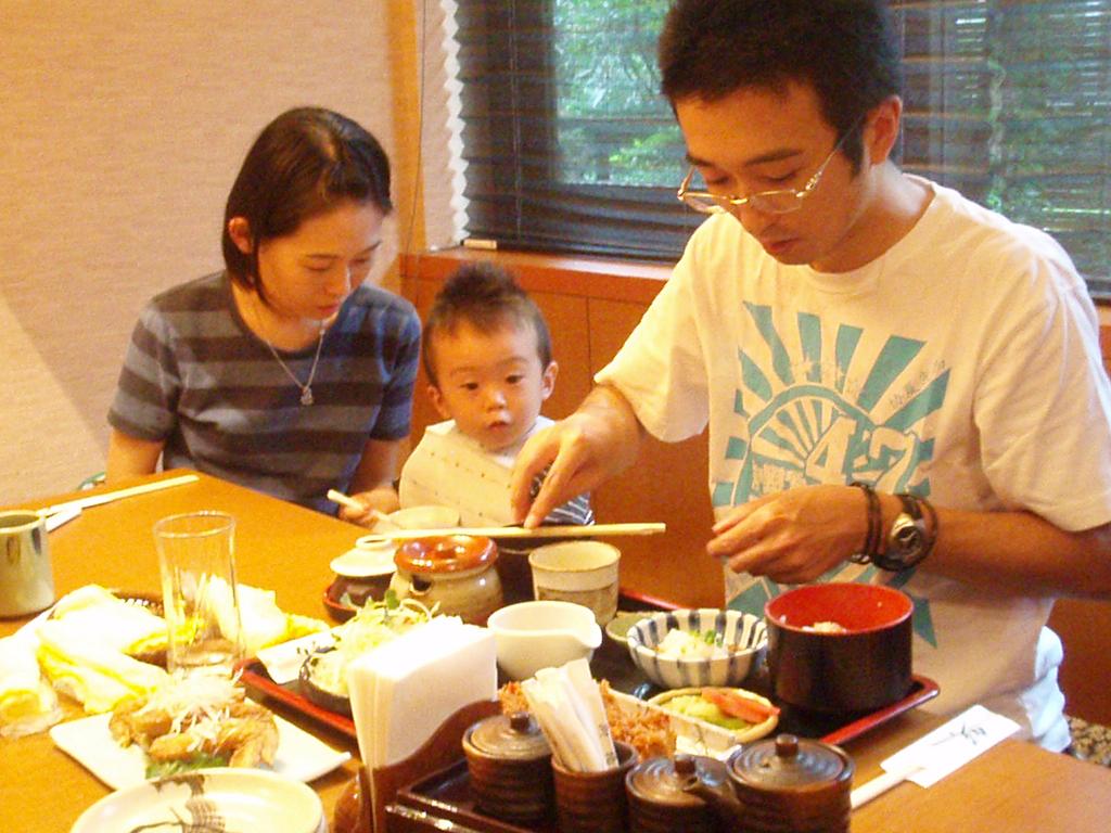 f0170586_15572749.jpg