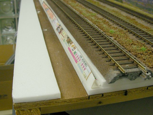 用水路造り。_b0062687_23105253.jpg