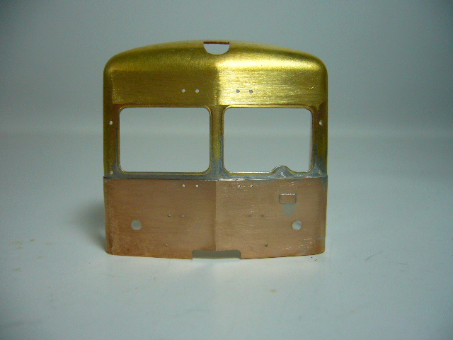 e0073289_23202930.jpg