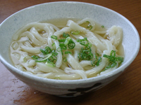 うどん紀行_a0024690_12203960.jpg