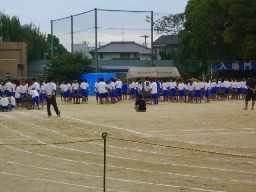 d0072395_647632.jpg