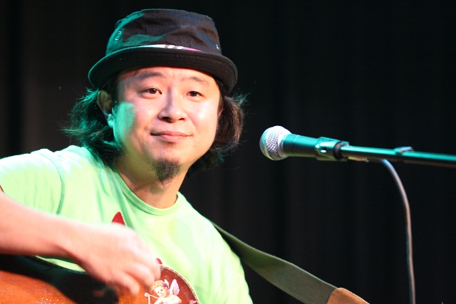 f0187499_0163999.jpg