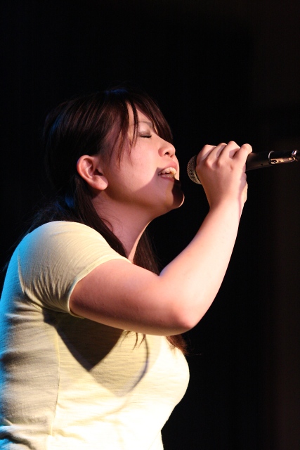 f0187499_020159.jpg
