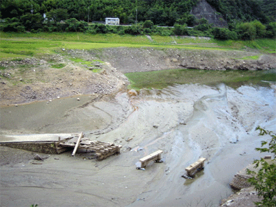 b0108100_21175799.gif