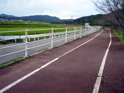 b0108100_21193072.gif