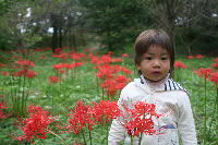 ちょっと取材_c0121102_001478.jpg