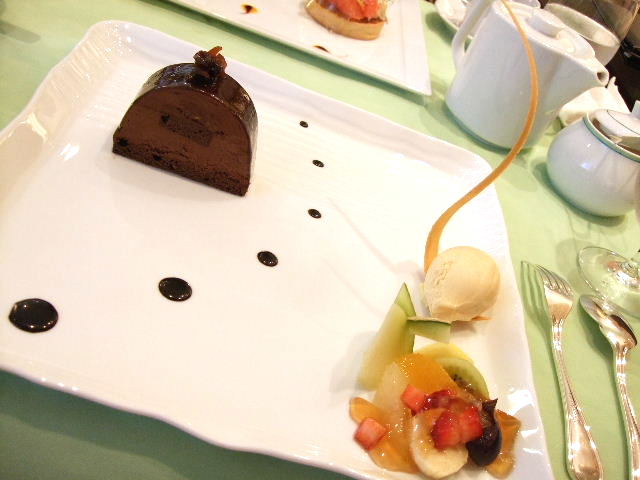 e0120402_15314728.jpg