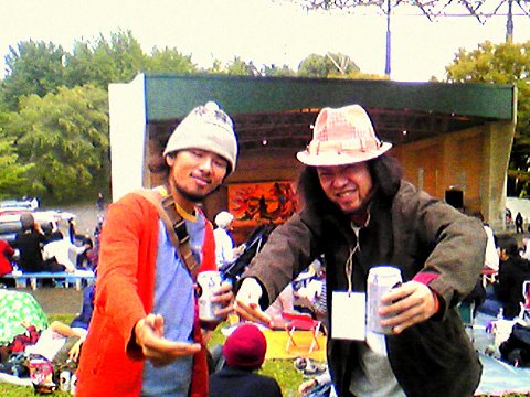 f0128703_12114860.jpg