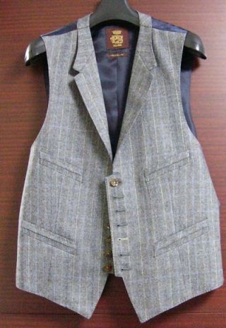 意見 頼る プレート Paul Smith ベスト Nippon 1 Jp 意見 頼る プレート Paul Smith ベスト Nippon 1 Jp