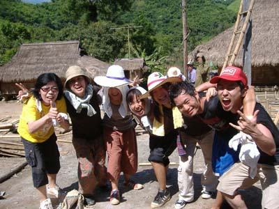 08タイキャンパー カツヤ&モエが遊びに来ました!_a0080406_18191515.jpg