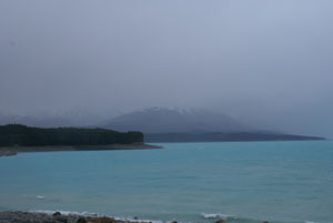 b0040606_15461424.jpg