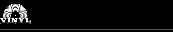 c0174407_18435428.gif