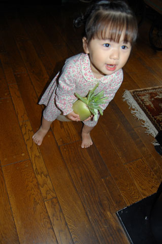 a0105010_2334422.jpg