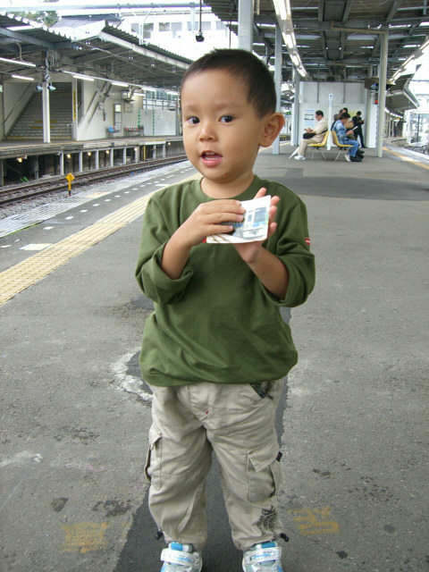 c0175411_126419.jpg