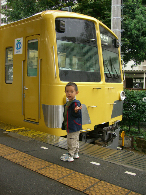 c0175411_128769.jpg