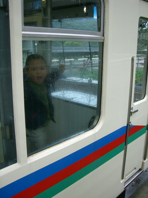 c0175411_1294485.jpg