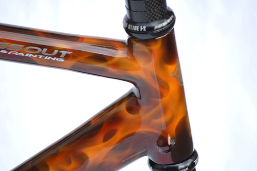 Real Flames Bike Vol2_d0130115_2247919.jpg