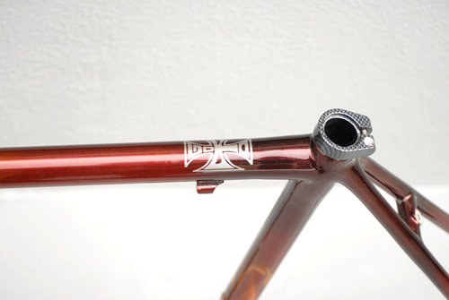 Real Flames Bike Vol2_d0130115_22522148.jpg
