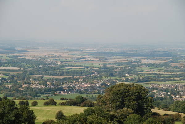 Broadway Tower　-ブロードウェイ･タワー-_d0143417_14423717.jpg