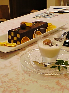 e0116618_03495.jpg