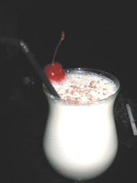 d0038319_94842100.gif