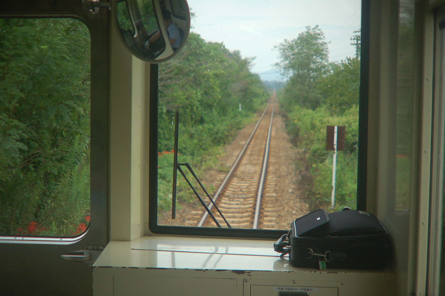 e0147221_812721.jpg