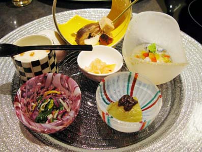 久しぶりの遠出_f0129726_222119100.jpg