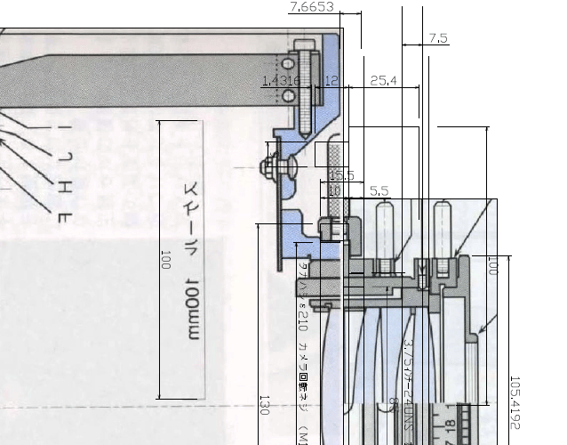 ε210 電動フォーカス化 設計開始_c0061727_22582121.gif