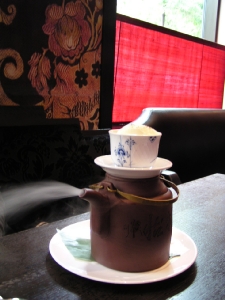 c0168927_2505855.jpg