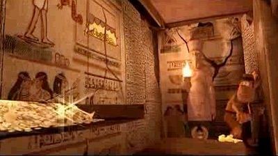 TADEO JONES_d0148729_1983499.jpg