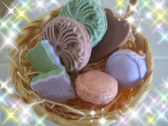 c0140230_2318245.jpg