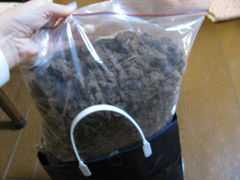 c0140230_23194790.jpg