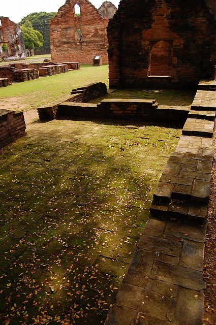 e0146031_2214179.jpg