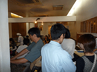 f0035431_2231872.gif