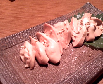 年に数度のスーパー白_a0019032_18435755.jpg