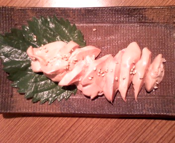 年に数度のスーパー白_a0019032_18441182.jpg