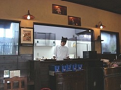 f0039933_2051214.jpg