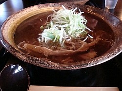 f0039933_20562641.jpg