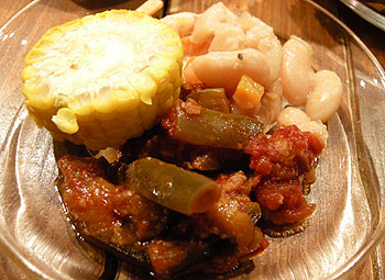 c0088739_2155593.jpg