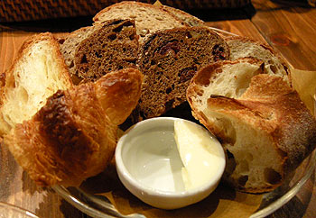 c0088739_216893.jpg