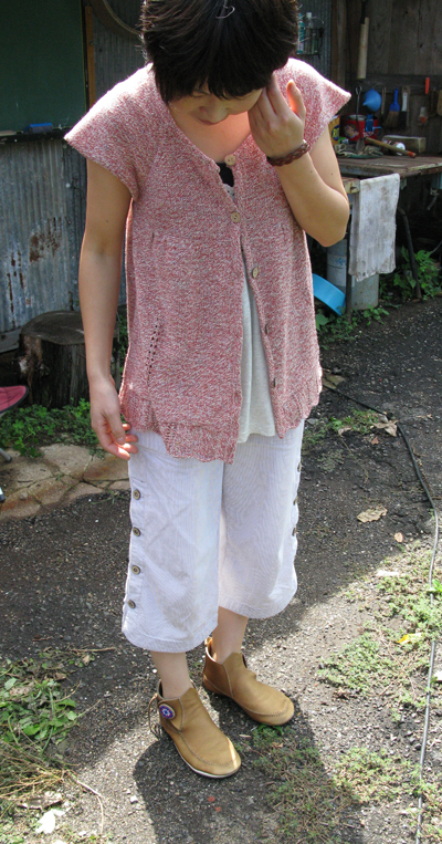 d0095541_7383350.jpg