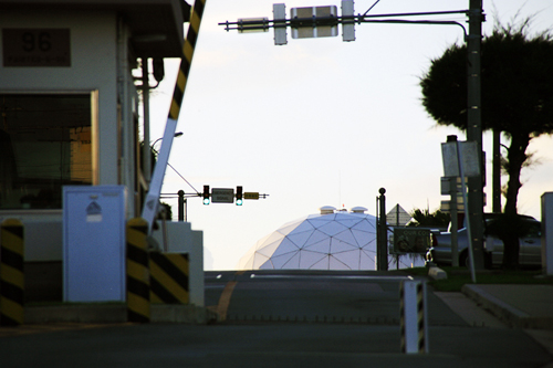 c0162242_17544072.jpg