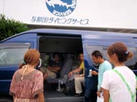 9月30日 3日ぶりの飛行機_b0158746_17201029.jpg