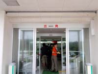 9月30日 3日ぶりの飛行機_b0158746_1727953.jpg