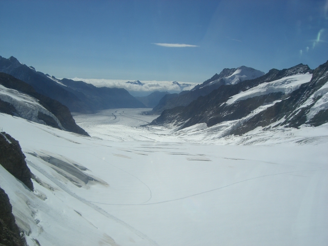 19th Aug 2008 10am Jungfraujoch in Switz._f0166247_048522.jpg