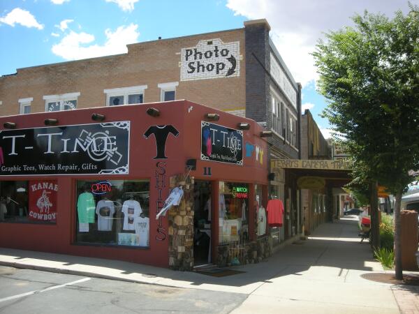 e0043548_23193335.jpg