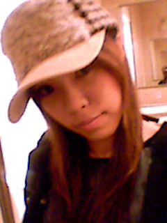c0140049_22441785.jpg